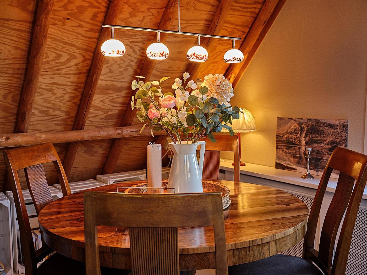 Jagershuistexel Bed and Breakfast Oosterend  Buitenkant foto